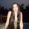 francescaaivanaa