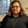 sofiaanimes12
