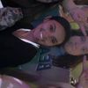 mattie_725