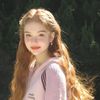 lucy_visionwell
