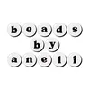 beadsbyaneli