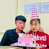 vananh050401