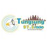 Tungsung Radio 97.3 MHz