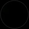 user52q3xz34bi