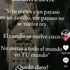 carlos_gon76