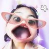 lita_adel
