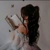user6500867010856