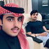 اسماء|🇰🇼Asmaفتاة فبراير🥇