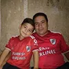 victor.banegas73
