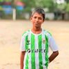 md.nihad.ahamed.12
