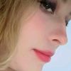 diana_mari19