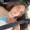 kiley.spam73