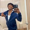 omar_nyc1