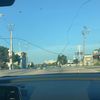 anna_._93