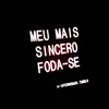 mente.pirada_