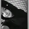 giulianaeveln_