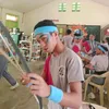 gaalberx