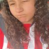 valval_210