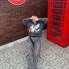 abiifryu