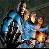 fantastic4047