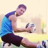 خُلود🇦🇷