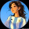 emili_.anny