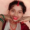 binitajit.123