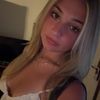 delaney_hamel333