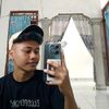 isal_jalur20