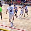 julio_sanchez005