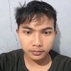 welcometopermisa