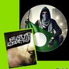 panjiislampas10