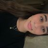 hiliiiii_