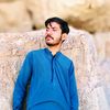 irfan.offical90