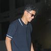 youssef.adel444