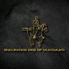 endurance.ride.mu