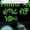 falmawit6