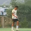 vn.bu05