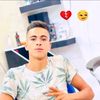 yussaf.yussaf8