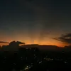 suthatkplachanly
