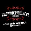 Vòng Xoáy Siêu Thực Pinwheel