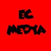 EC MEDYA