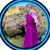 hijabi__vert