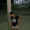x_ydk124