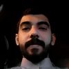 mo_o7.ammed