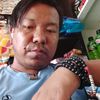 santosh.tamang5754