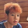 nanthanatch.khaen
