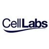 my.celllabs