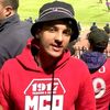morad.hamrawi1