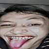 cukuruk052